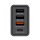 VERBATIM Ładowarka sieciowa USB-C PD 20W USB-A QC 3.0 2xUSB-A 10W 49700 - 1236509 - zdjęcie 4